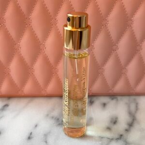 Aqua Vitae Maison Francis Kurkdjian